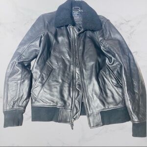 Sold ( not available)